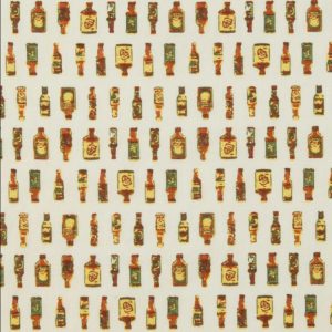 Toad & Co Fletch Short Sleeve Shirt – Men’s